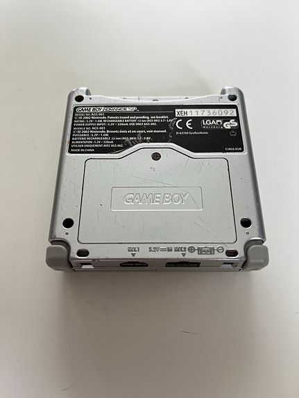 Product image 5 of 6