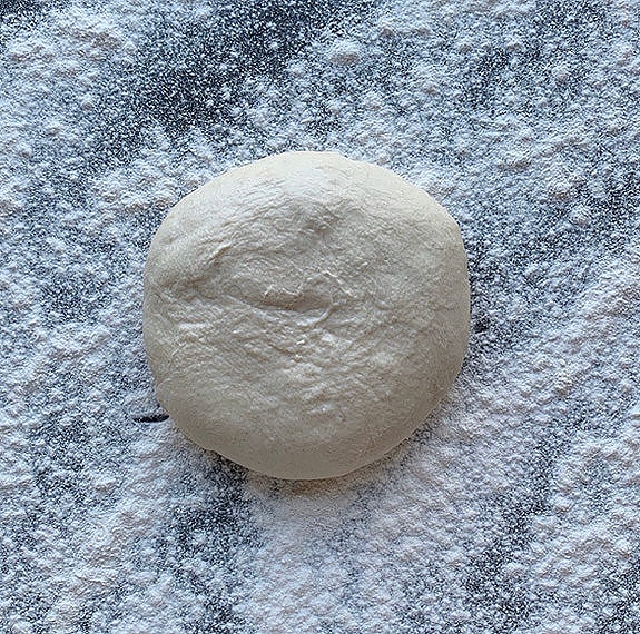 Bilde 1 av 3 i jobbannonse-galleriet