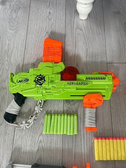 Product image 9 of 10