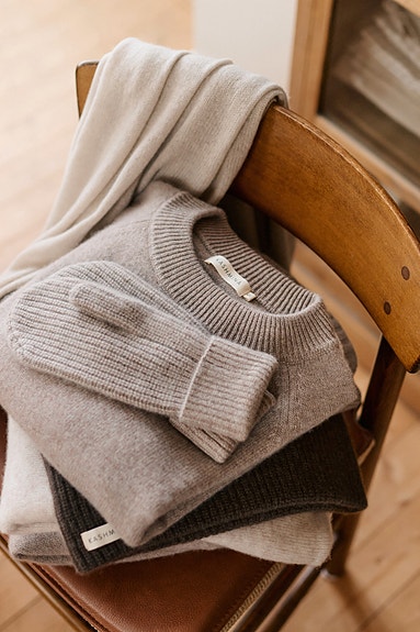 Bilde 7 av 7 i jobbannonse-galleriet