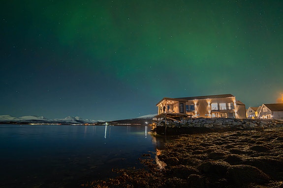 Bilde 1 av 3 i jobbannonse-galleriet