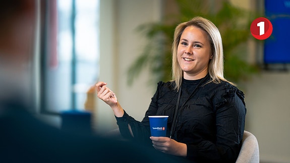 Bilde 3 av 3 i jobbannonse-galleriet