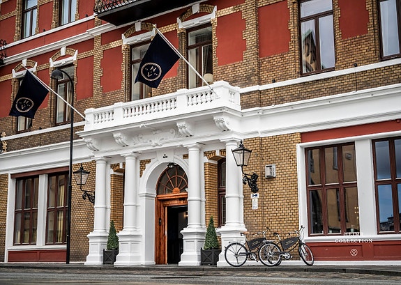 Bilde 2 av 8 i jobbannonse-galleriet