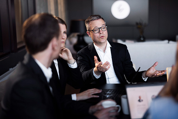 Bilde 3 av 9 i jobbannonse-galleriet