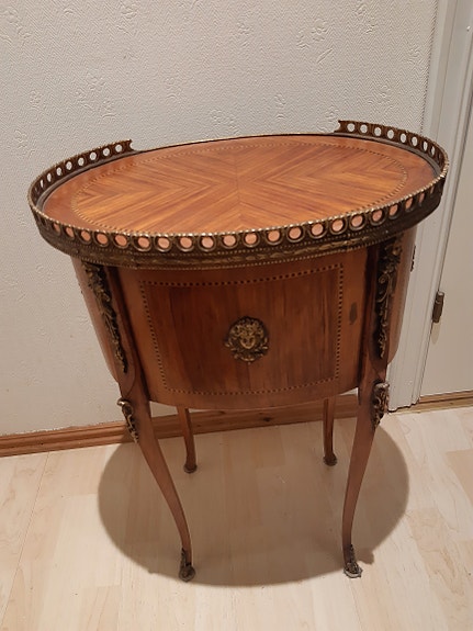 Product image 8 of 8