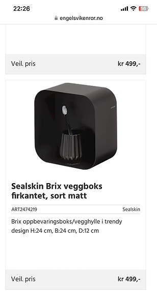 Product image 5 of 6