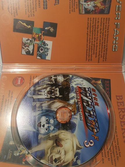 Product image 4 of 8