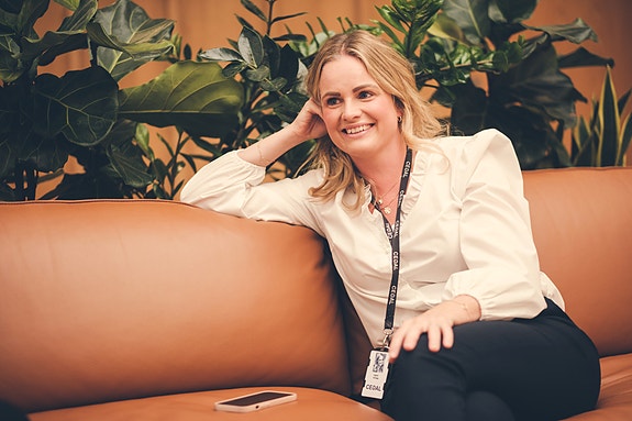 Bilde 1 av 6 i jobbannonse-galleriet