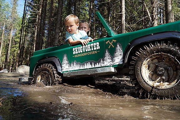 Bilde 3 av 4 i jobbannonse-galleriet