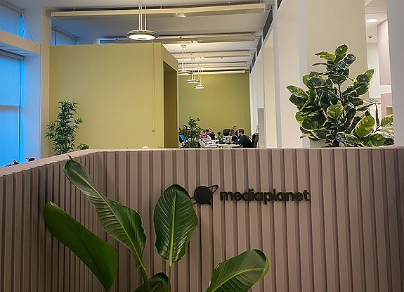 Bilde 1 av 4 i jobbannonse-galleriet