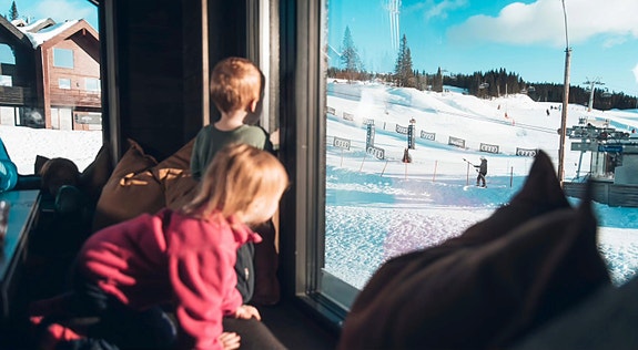 Bilde 6 av 10 i jobbannonse-galleriet