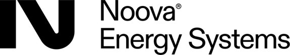 Noova Energy Systems AS logo