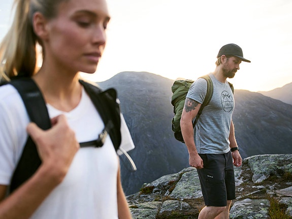 Bilde 3 av 5 i jobbannonse-galleriet