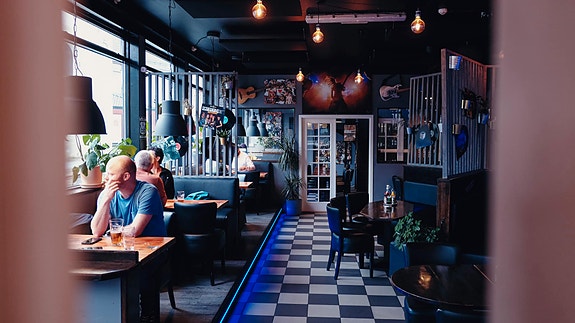 Bilde 5 av 7 i jobbannonse-galleriet