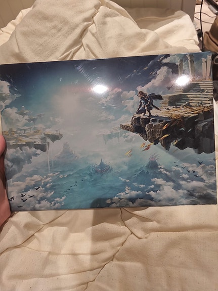Product image 4 of 8