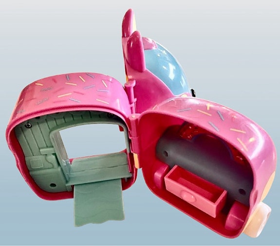 Product image 3 of 6