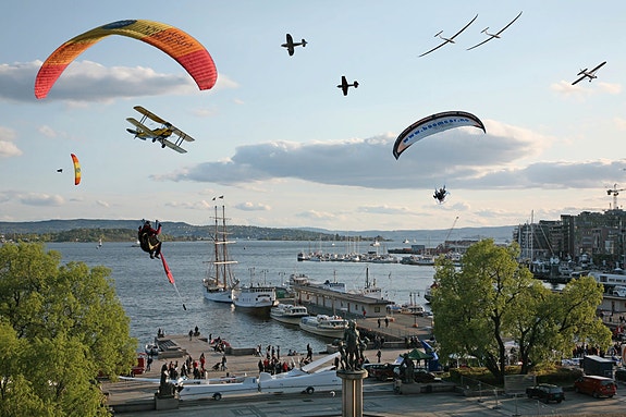 Bilde 3 av 4 i jobbannonse-galleriet