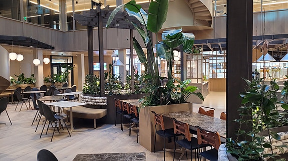 Bilde 4 av 7 i jobbannonse-galleriet