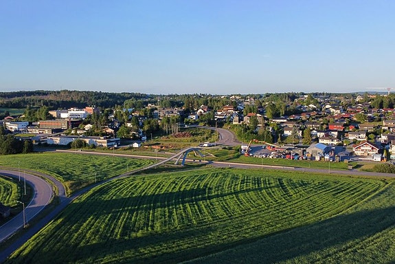 Bilde 2 av 3 i jobbannonse-galleriet