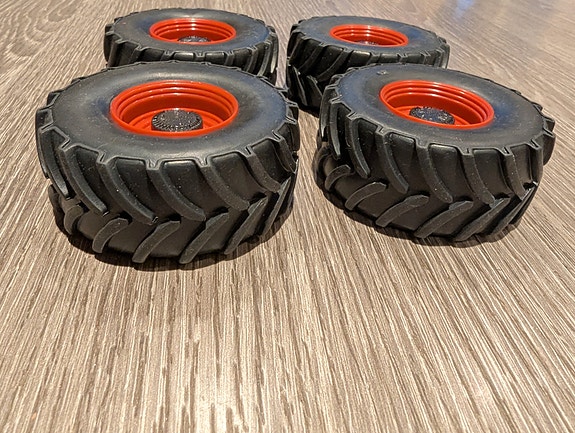 Product image 3 of 5
