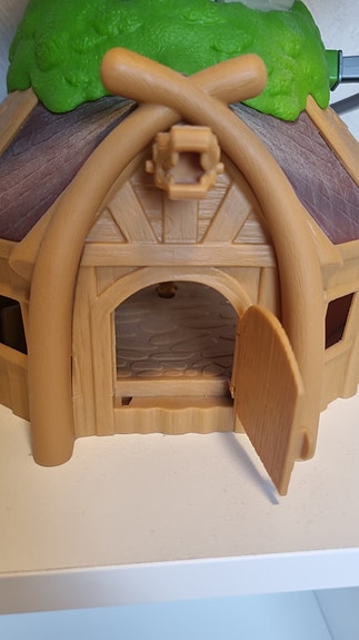 Product image 4 of 10
