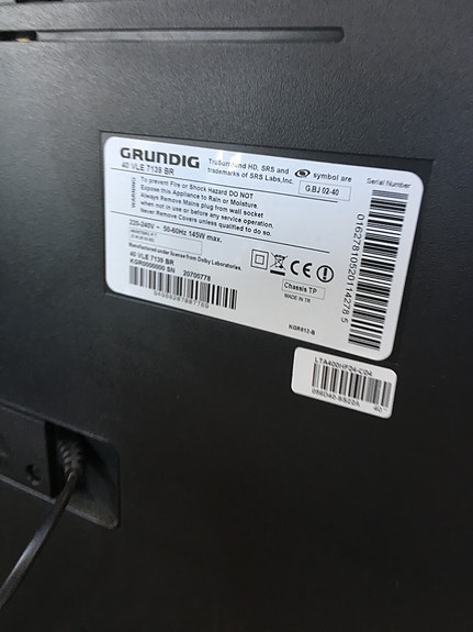Product image 3 of 6