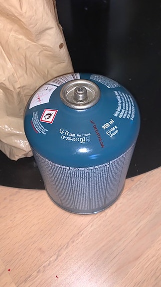 Product image 9 of 10