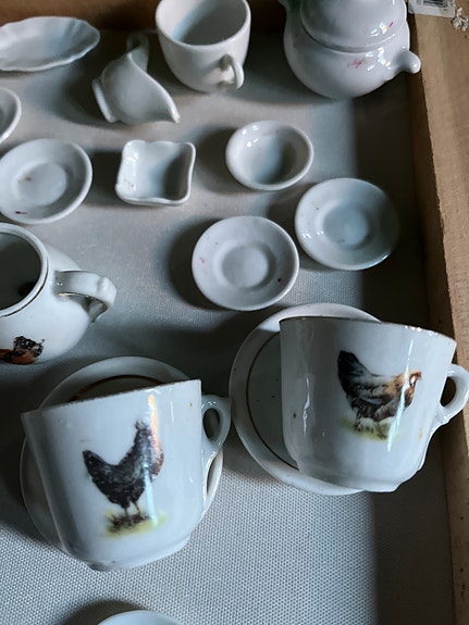 Product image 9 of 10