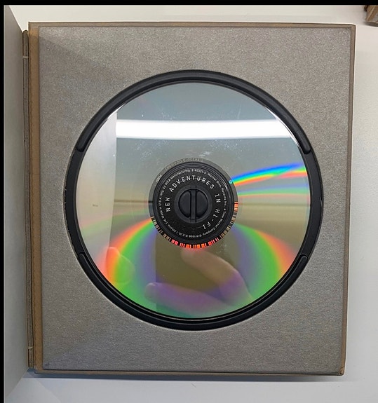 Product image 5 of 6