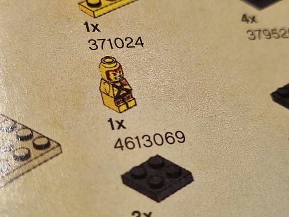 Product image 9 of 10