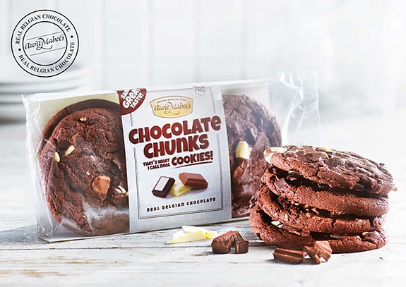 Bilde 2 av 4 i jobbannonse-galleriet