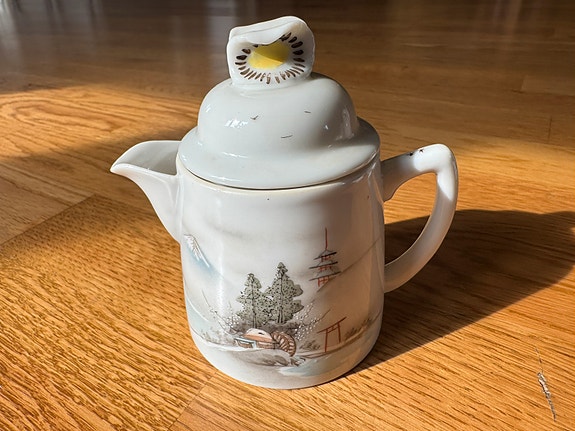 Product image 3 of 10