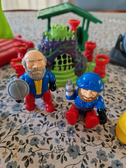 Product image 4 of 10