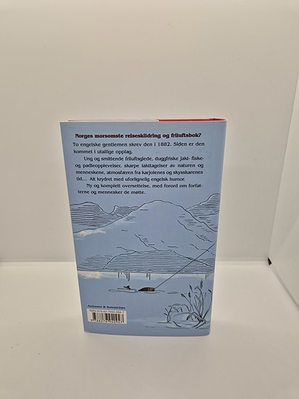 Product image 2 of 9