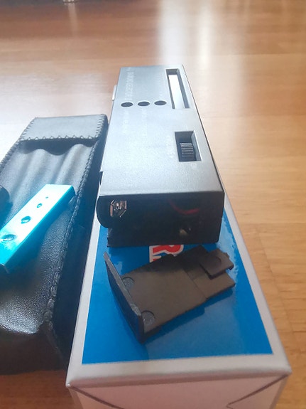 Product image 3 of 5