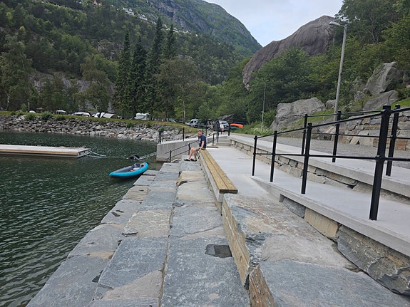 Bilde 4 av 4 i jobbannonse-galleriet