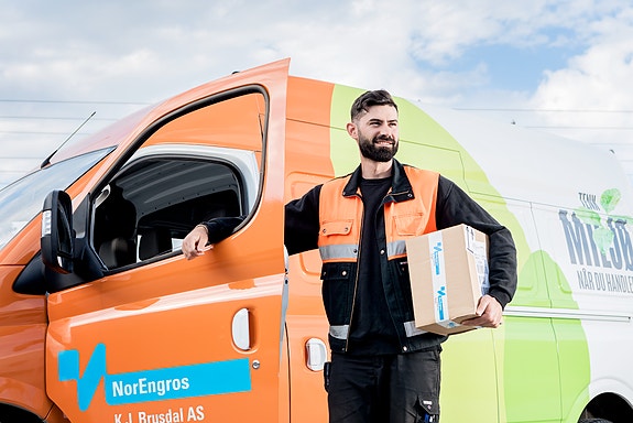 Bilde 3 av 6 i jobbannonse-galleriet