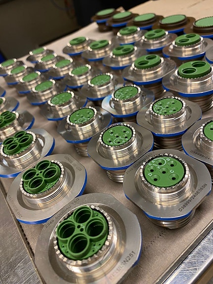 Bilde 4 av 5 i jobbannonse-galleriet