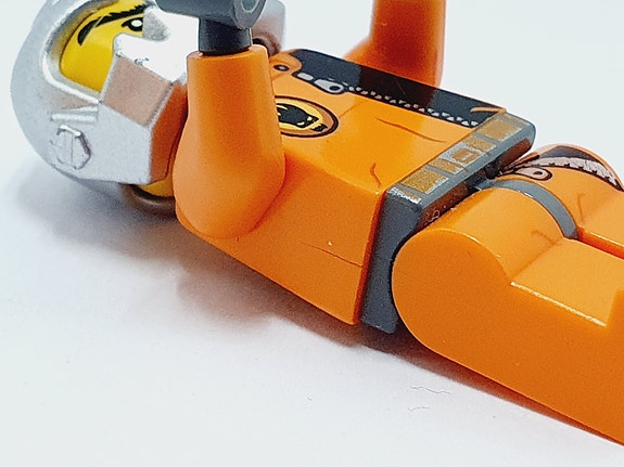Product image 10 of 10