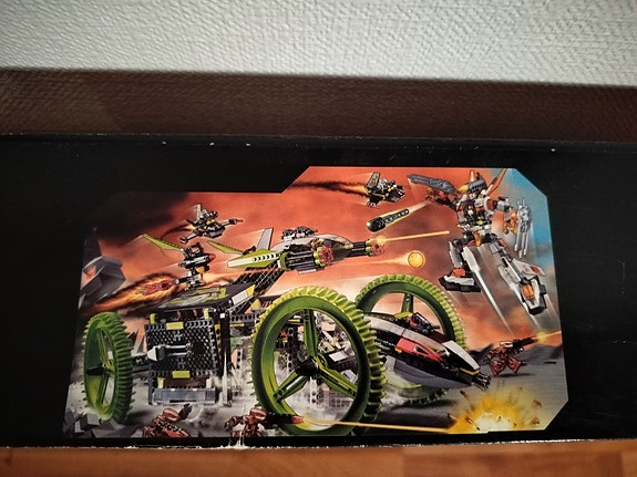 Product image 6 of 10