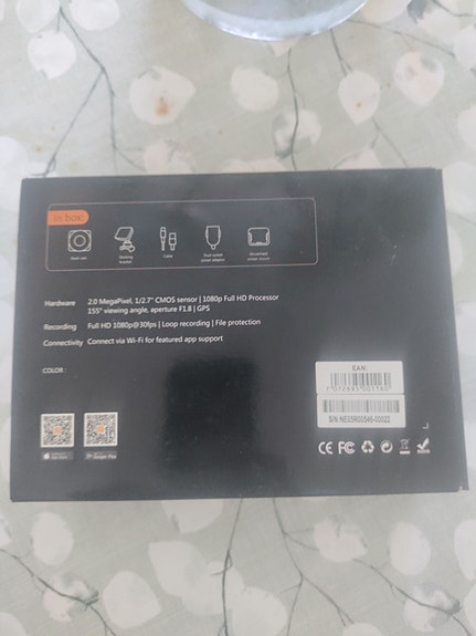 Product image 7 of 7
