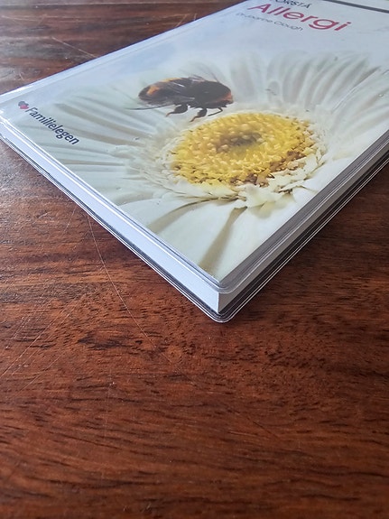 Product image 3 of 9