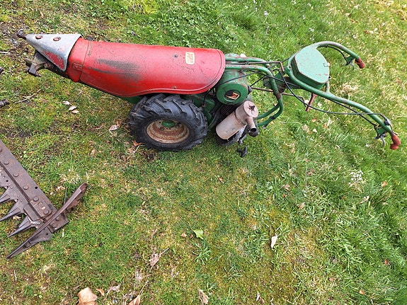 Product image 6 of 9