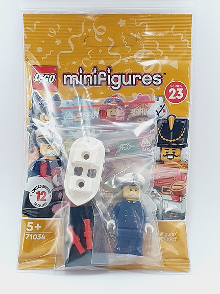 Product image 8 of 9