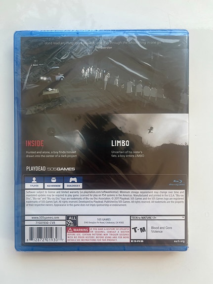 Product image 2 of 2