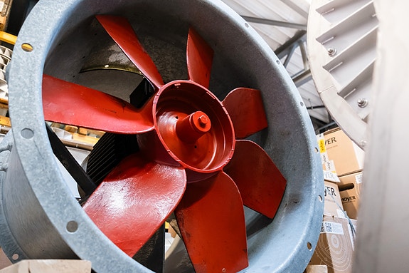 Bilde 6 av 6 i jobbannonse-galleriet