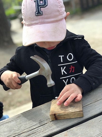 Bilde 3 av 6 i jobbannonse-galleriet