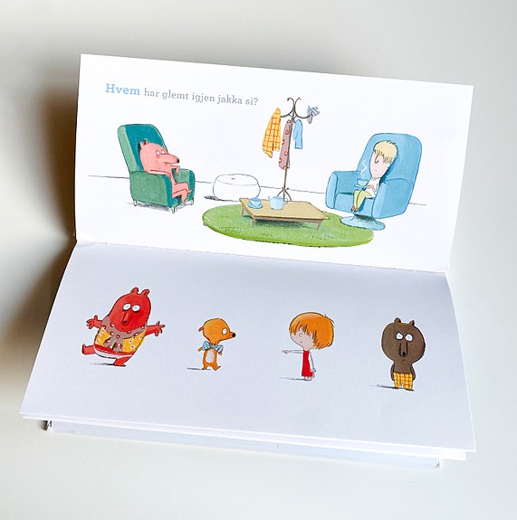 Product image 2 of 6