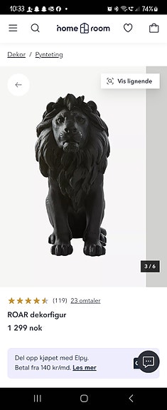 Product image 3 of 7