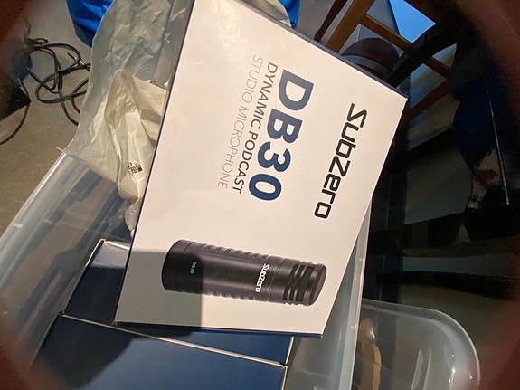 Product image 8 of 10